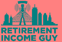 RETIREMENT INCOME GUY