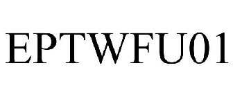 EPTWFU01