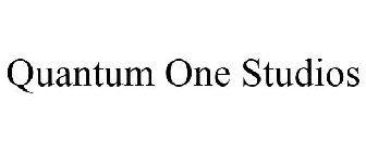 QUANTUM ONE STUDIOS