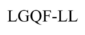 LGQF-LL