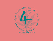 420 WWW.THE420LINK.COM