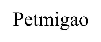 PETMIGAO