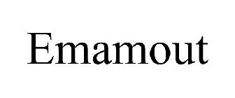 EMAMOUT