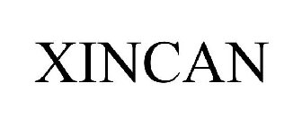 XINCAN