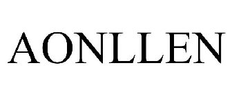 AONLLEN