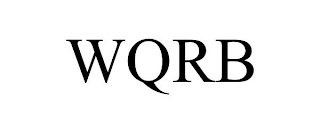 WQRB