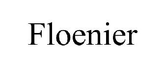 FLOENIER