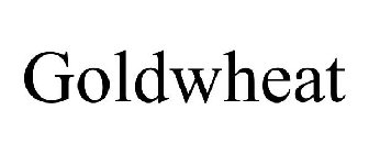 GOLDWHEAT