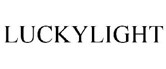 LUCKYLIGHT