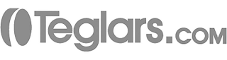 TEGLARS.COM