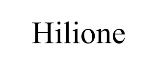 HILIONE