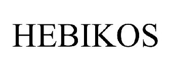 HEBIKOS