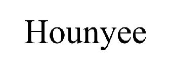 Image for trademark with serial number 90253607