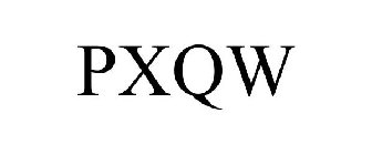 PXQW