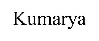KUMARYA