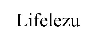 LIFELEZU
