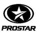 PROSTAR