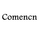 COMENCN