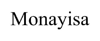 MONAYISA