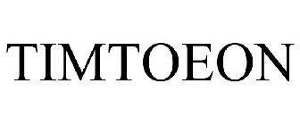 TIMTOEON