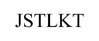 JSTLKT