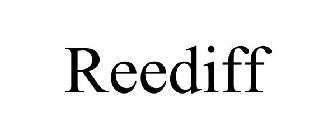 REEDIFF