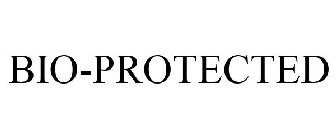 BIO-PROTECTED