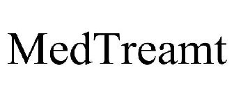 MEDTREAMT