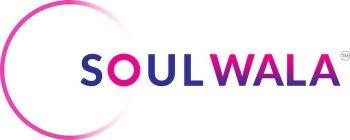 SOULWALA