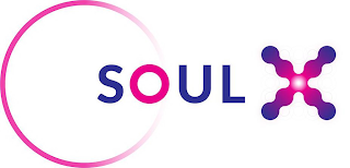 SOUL X