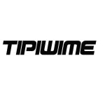 TIPIWIME