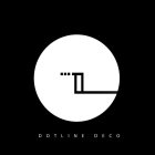 DOTLINE DECO