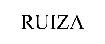 RUIZA