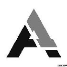 A1
