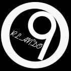 ORLANDO 9