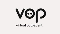 VOP VIRTUAL OUTPATIENT