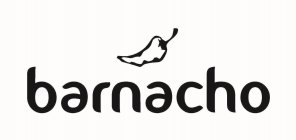 BARNACHO
