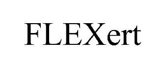 FLEXERT