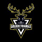 GOLDEN TRIANGLE HUNTING BLINDS