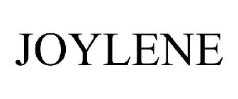 JOYLENE