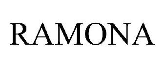 RAMONA