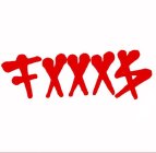 FXXX$