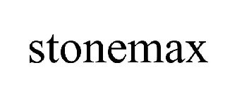 STONEMAX