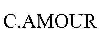 C.AMOUR