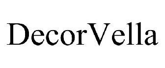 DECORVELLA