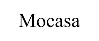 MOCASA