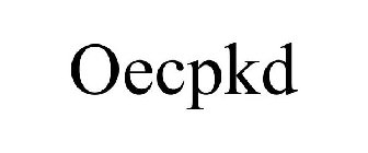 OECPKD