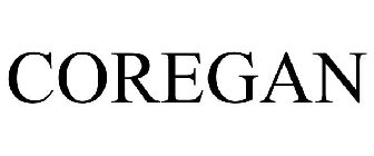 COREGAN