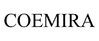 COEMIRA