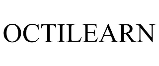 OCTILEARN